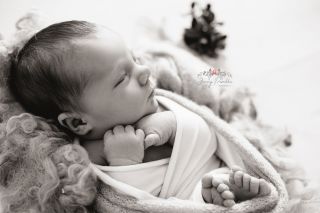 Galerie/Newborn (84)