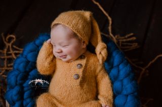 Galerie/Newborn (86)