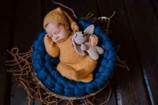 Galerie/Newborn (87)