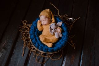 Galerie/Newborn (88)
