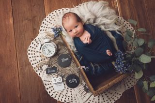 Galerie/Newborn (89)