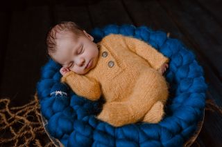 Galerie/Newborn (90)