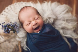 Galerie/Newborn (91)