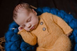 Galerie/Newborn (92)