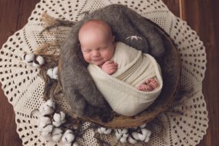 Galerie/Newborn (94)