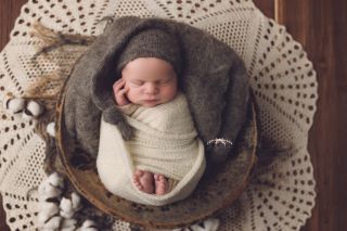 Galerie/Newborn (95)
