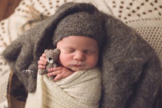 Galerie/Newborn (96)