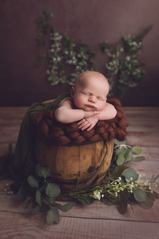 Galerie/Newborn (97)