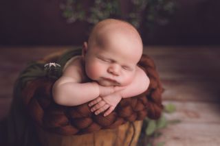 Galerie/Newborn (98)