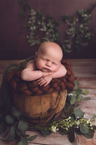 Galerie/Newborn (99)