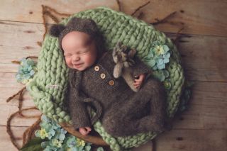 Galerie/Newborn (101)