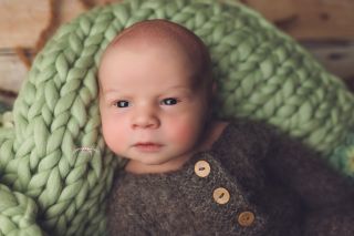 Galerie/Newborn (102)