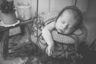 Galerie/Newborn (103)