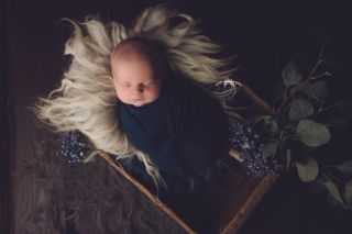 Galerie/Newborn (104)