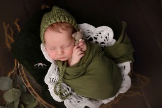 Galerie/Newborn (108)