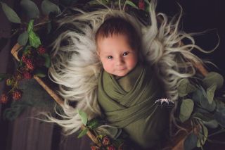 Galerie/Newborn (110)