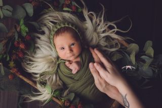 Galerie/Newborn (111)