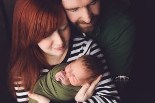 Galerie/Newborn (112)