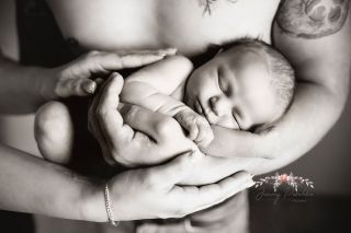 Galerie/Newborn (114)