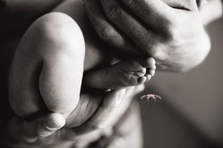 Galerie/Newborn (115)