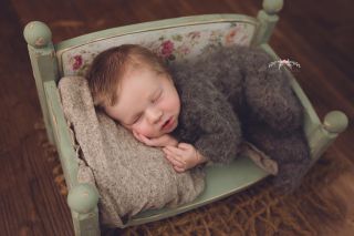 Galerie/Newborn (116)