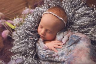 Galerie/Newborn (117)
