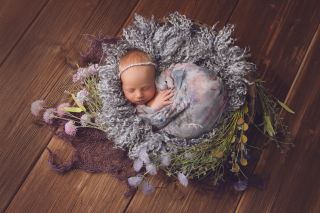 Galerie/Newborn (119)