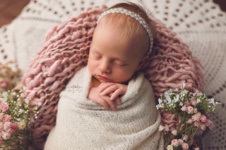 Galerie/Newborn (120)