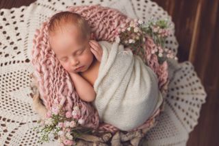 Galerie/Newborn (121)