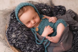 Galerie/Newborn (122)