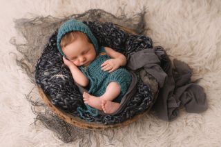 Galerie/Newborn (123)