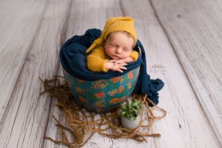 Galerie/Newborn (124)