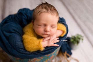 Galerie/Newborn (126)