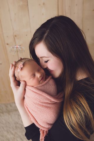 Galerie/Newborn (128)