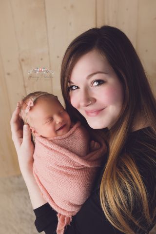 Galerie/Newborn (129)