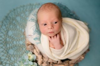 Galerie/Newborn (133)