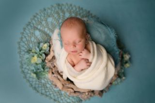Galerie/Newborn (134)