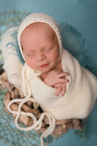 Galerie/Newborn (135)