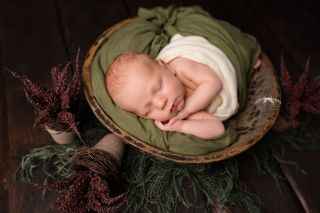 Galerie/Newborn (136)