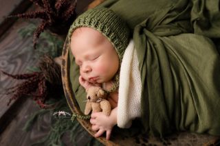 Galerie/Newborn (137)