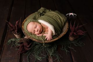 Galerie/Newborn (138)