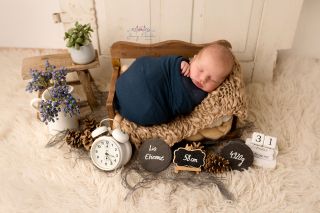 Galerie/Newborn (139)