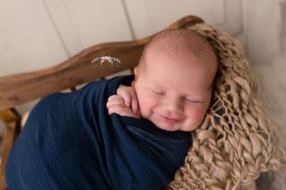 Galerie/Newborn (140)