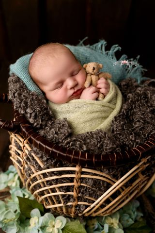 Galerie/Newborn (141)