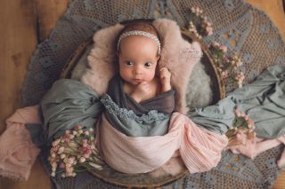 Galerie/Newborn (142)