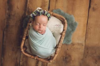 Galerie/Newborn (143)
