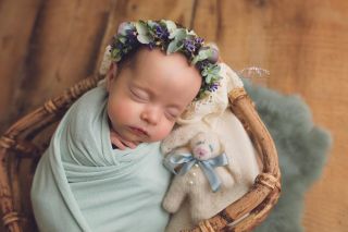 Galerie/Newborn (144)