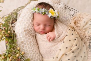 Galerie/Newborn (147)