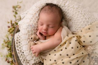 Galerie/Newborn (148)
