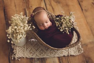 Galerie/Newborn (149)